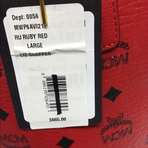 Only 2 - Picture 1 of 8